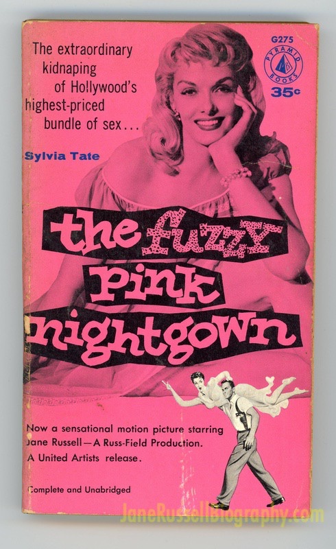 1956fuzzypinknightgownnovel-jpg-mean-moody-magnificent